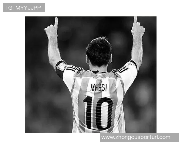 斯卡洛尼早在06年预见梅西夺冠并助力其穿上19号球衣